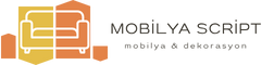 Mobilya Sistemi